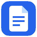 Notes Explorer