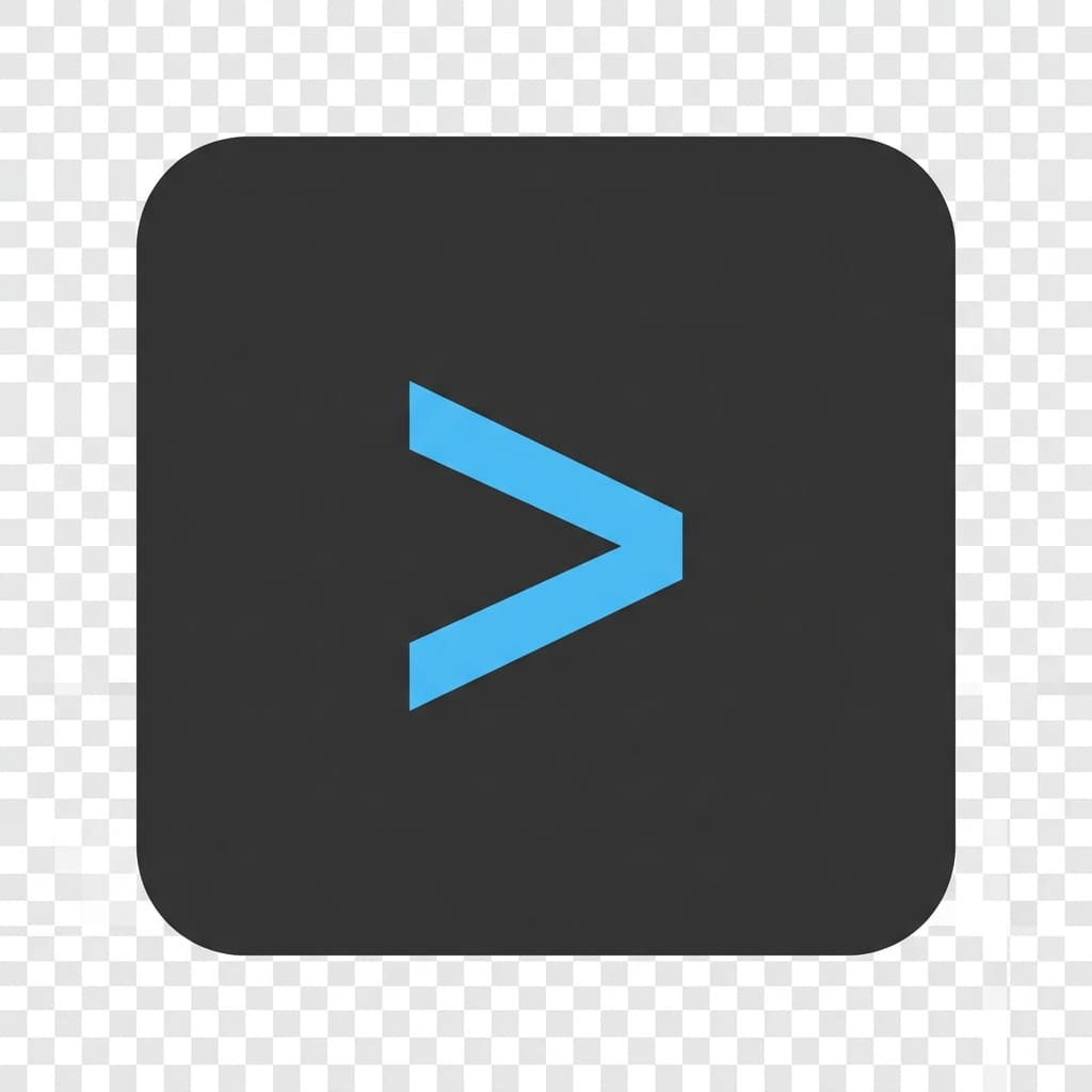 Quick Command Runner