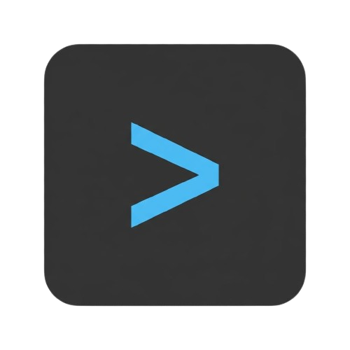 Quick Command Runner