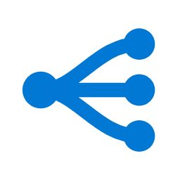 AnyModel — Custom LLMs in Copilot Chat
